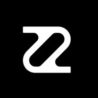 Zithara